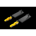 RITTAL SPA RIT4050211 SPU - SET CRIMPAGGIO AE