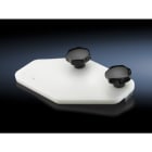 RITTAL SPA - RIT4050212 GUIDA FILI