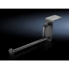 RITTAL SPA - RIT4050216 ACCESSORIO PASSA FILO