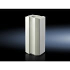 RITTAL SPA - RIT4050217 AS BATTERIA RIESRVA PER TAVOLO MONTAGGIO