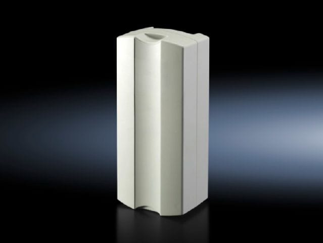 RITTAL SPA RIT4050217 AS BATTERIA RIESRVA PER TAVOLO MONTAGGIO