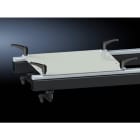 RITTAL SPA RIT4050221 ASSEMBLEX MOUNTING-SET F. AE