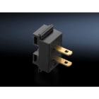 RITTAL SPA RIT4050222 ADATTATORE PRESA USA