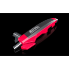 RITTAL SPA - RIT4052000 MULTIUTENSILE AX/VX