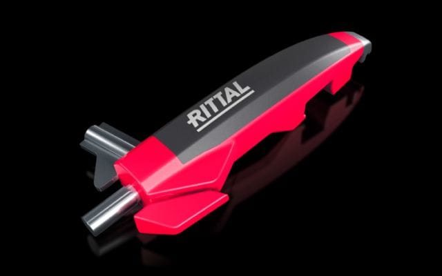 RITTAL SPA RIT4052000 MULTIUTENSILE AX/VX