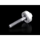 RITTAL SPA - RIT4055631 VITE TENSIONE A CUSINETTI STAMPI 9,5X50