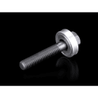 RITTAL SPA RIT4055632 VITE TENSIONE A CUSINETTI STAMPI 11,1X60