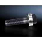 RITTAL SPA - RIT4055634 VITE TENSIONE A CUSINETTI STAMPI 19X75