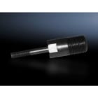 RITTAL SPA RIT4055660 VITE TENSIONE IDRAULICA 6/19