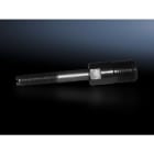 RITTAL SPA - RIT4055661 VITE TENSIONE IDRAULICA 9,5/20