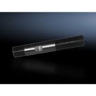 RITTAL SPA - RIT4055663 VITE TENSIONE IDRAULICA 19