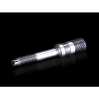 RITTAL SPA - RIT4055665 VITE TENS. IDR. CAR. PESANTI 11,1/19