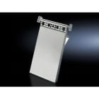 RITTAL SPA - RIT4120000 VX LEGGIO PER LETTURA SCHEMI - 1PZ