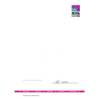 RITTAL SPA - RIT4140830 SZ LAMPADA A 30 LED