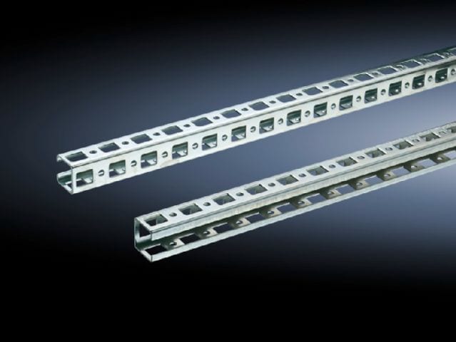RITTAL SPA RIT4176000 PS 6 PROFILI DI MONTAGGIO 23X23X 1800