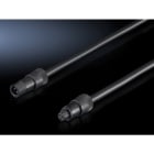 RITTAL SPA - RIT4315830 SZ CAVO DI ALLACCIAMENTO 600 MM