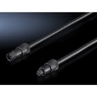 RITTAL SPA - RIT4315830 SZ CAVO DI ALLACCIAMENTO 600 MM