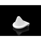 RITTAL SPA RIT4318000 VX 25 BOCCHETTONI PASSACAVI MAX 47MM - 2