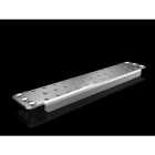 RITTAL SPA RIT4394000 VX 4 SBARRE PORTANTI 75X20 P=400MM - 4