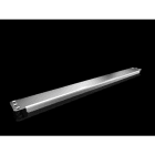 RITTAL SPA RIT4398500 VX 4 SBARRE PORTANTI 75X20 P=800MM 4