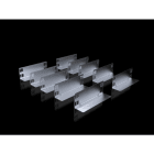 RITTAL SPA - RIT4531001 VX GUIDA SCORREVOLE DI ADATTAMENTO