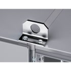 RITTAL SPA RIT4540500 VX SQUADRETTE KOMBI INOX - 2PZ