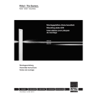 RITTAL SPA - RIT4590700 VX PANNELLO INTERMEDIO 1800MM - 1PZ