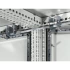 RITTAL SPA RIT4920000 VX 10 ASTE DI RINVIO 1200MM - 10PZ