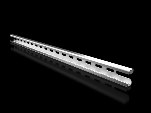 RITTAL SPA - RIT4943000 SZ 6 PROFILATI A C 500