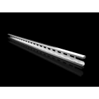 RITTAL SPA - RIT4944000 SZ 6 PROFILATI A C 600