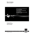 RITTAL SPA - RIT5301235 KIT PER PARETI LATERALI DIVISE VERTICAL