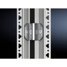 RITTAL SPA RIT5301310 VX IT KIT ACCOPPIAMENTO ESTERNO 4 PZ