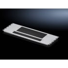 RITTAL SPA - RIT5301331 VX IT FLANGIA VENT 800X237,MM