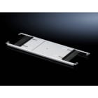 RITTAL SPA RIT5301348 VX IT KIT FONDO ING.CAVI REGOLABILE