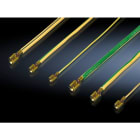 RITTAL SPA - RIT7549000 DK SET AMPLIAMENTO DI TERRA - 10PZ