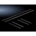 RITTAL SPA - RIT5302036 VX IT SPAZZOLE INGRESSO CAVI