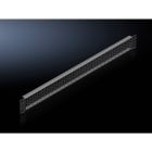 RITTAL SPA - RIT5302201 VX IT PANNELLO VENTILATO 1 U