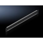 RITTAL SPA RIT5302201 VX IT PANNELLO VENTILATO 1 U