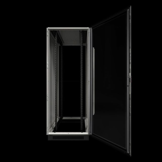 RITTAL SPA - RIT5309156 VX IT 800X2000X1000 PRE-ASSEMBLATO STD