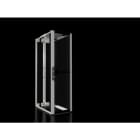 RITTAL SPA RIT5313113 VX IT 600X2200X1000 PORTA VENT STD