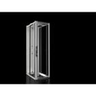 RITTAL SPA RIT5330123 VX IT 600X2000X800 PORTA VETRO STD