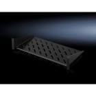 RITTAL SPA RIT5501615 RIPIANO 25KG P250 RAL 9005