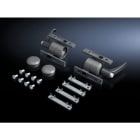 RITTAL SPA - RIT6005500 CP CERNIERA PER COMFORT PANEL