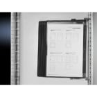 RITTAL SPA - RIT6013100 CP PORTA DOCUMENTI