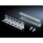 RITTAL SPA RIT6052000 CP SQUADRETTA X RACCOLTA CAVI
