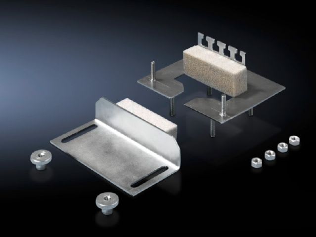 RITTAL SPA - RIT6052500 CP MODULO PASSAGGIO CAVI