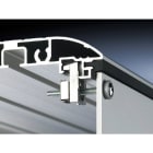 RITTAL SPA - RIT6058000 CP SET DI FISSAGGIO M4 - 30PZ