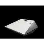 RITTAL SPA RIT6106100 CP BASE PIEDISTALLO
