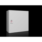 RITTAL SPA RIT1575000 KX E-BOX 300X300X155 CON PIASTRA DI MONT