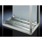 RITTAL SPA RIT4362000 PS 2 SBARRE PORTANTI 800MM